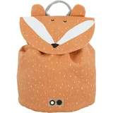 Trixie mini dječji ruksak mr. fox