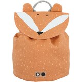 Trixie mini otroški nahrbtnik mr. fox Cene