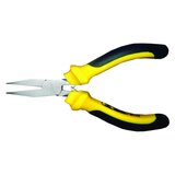 Topmaster Klešta TMP Mini Špic 211014 Cene