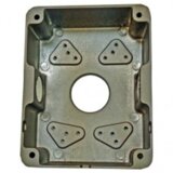 Nosac kamere CK-AB231 | ePonuda.com