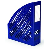  Odložni košek | Shoptok.si