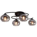 Globo esto luster sabrina 997176-4 | ePonuda.com