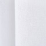 Ixia Bijela zavjesa 140x260 cm – | shoptok.hr