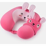 Sinsay Putni set: jastučić i maska za oči | shoptok.hr