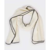Defacto DFM - Women's Scarf | ePonuda.com