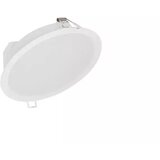 Ledvance LED ugradna panel lampa 18W 4058075703148 | ePonuda.com