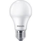 Philips 929003818203 Led sijalica 75w e27 cw fr ( 20942 ) | ePonuda.com
