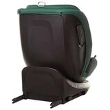 4Baby autosjedalica Enzo-fix dark green | shoptok.hr
