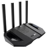 Asus tuf gaming BE3600 dual band wifi 7 gaming router | ePonuda.com