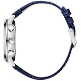  RUČNI SAT LEE COOPER LC08401.309 | Shoptok.si