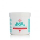 Kallos Hair Botox Leave-In Regenerator 250 ml | shoptok.hr