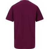 Zig Zag Girl's T-shirt Roban | shoptok.hr