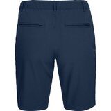 Under Armour Women's Links Short Golf Shorts | Shoptok.si