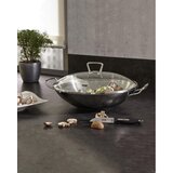 Fissler VOK | Shoptok.si