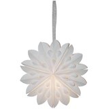 Eglo 411378 - Božićna dekoracija CLIPP | Eponuda.com
