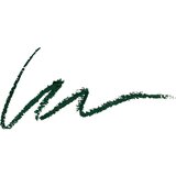 MUA Makeup Academy Intense Colour olovka za oči s intenzivnom bojom nijansa Amazonia (Forest Green) 1,5 g | shoptok.hr