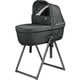 Peg-Perego Košara za voziček Belvedere Metal | Shoptok.si