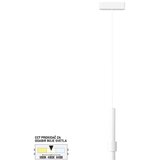  LED magnetna visilica CCT ULTRA SLIM FMS4005-7 WH | Eponuda.com
