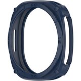 INF združljivo ohišje samsung Watch8 armor hollow 44MM, (5000079305) | Shoptok.si