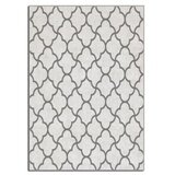 Conceptum Hypnose multicolor csbrghl 649 120 x 180 (487KRL1895)