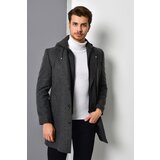 Dewberry Muški kaput PLT8376 | shoptok.hr
