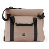 torba Travelling - Beige
