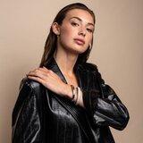 Ti Sento zapestnica 2969SI | Shoptok.si