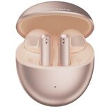 HiFuture slušalice tws ColorBuds3 rose gold | Eponuda.com