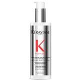 Kérastase Concentré Décalcifiant Ultra-Réparateur | Shoptok.si