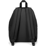 Eastpak Nahrbtnik Padded Pak'R EK620 Black 008 1 | Shoptok.si