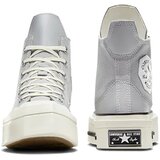 Converse Ženske patike chuck 70 de luxe squared | Eponuda.com