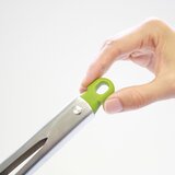 Joseph Joseph Elevate prijemalka za hrano | Shoptok.si