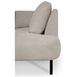 Scandic kotna sedežna garnitura (desni kot/v obliki črke "u") hero – | Shoptok.si