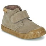 Victoria Visoke superge SAFARI TIRA SERRAJE | Shoptok.si
