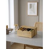 Sinsay Organizator s ladicom i pretincima | shoptok.hr