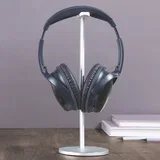 Desk stalak za slušalice