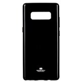  Futrola Mercury jelly case N950 Galaxy Note 8 black | Eponuda.ba