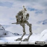 Hasbro Figura Imperial Remnant At-Rt The Mandalorian & Grogu Star Wars 9.5cm | shoptok.hr