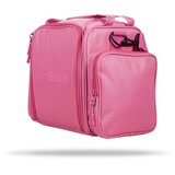 GymBeam Torba za hranu FIT Prep Pink | Eponuda.ba