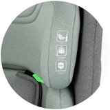 Chipolino Tycoon auto sedište 76-150cm | Eponuda.com