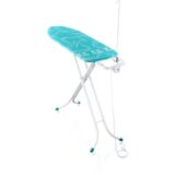 Leifheit daska za glačanje Air Board M Compact Plus | shoptok.hr