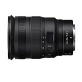 Nikon Z 24-70mm f/2.8 S objektiv | ePonuda.com