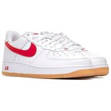 Nike Air Force 1 Low Retro Bijela | shoptok.hr