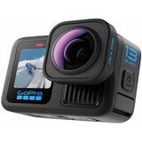 GoPro akciona kamera HERO13 black accessory bundle