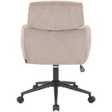 MID.YOU VRTLJIVI STOL | Shoptok.si