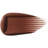MAC Cosmetics Lipglass Air vlažilni sijaj za ustnice odtenek Quality 5 ml | Shoptok.si