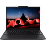ThinkPad P16s Gen 3 WUXGA | Eponuda.ba