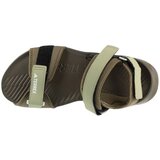 Adidas Terrex Hydroterra sandale za vodu JR8411 | shoptok.hr