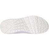 Skechers ženske Uno - Stand On Air patike