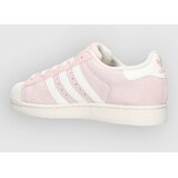 Adidas Superstar II Superge sanpin / owhite / goldmt | Shoptok.si